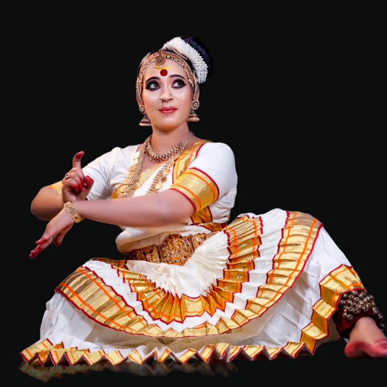 Art Forms - Kozhikode Leisure Tourism