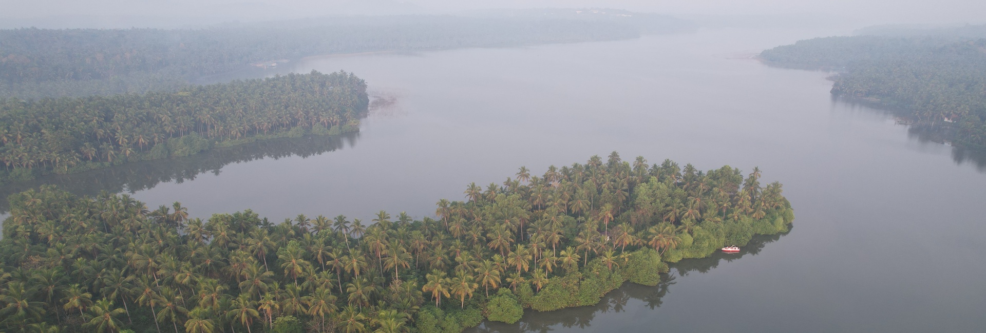 Kozhikode Leisure Tourism