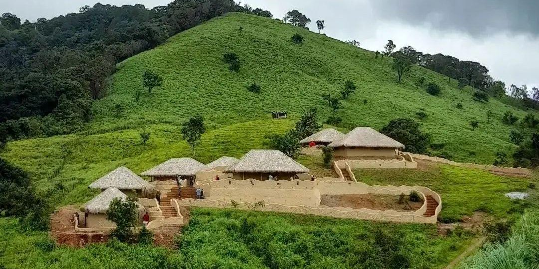 Village Life | Kozhikode Leisure Tourism