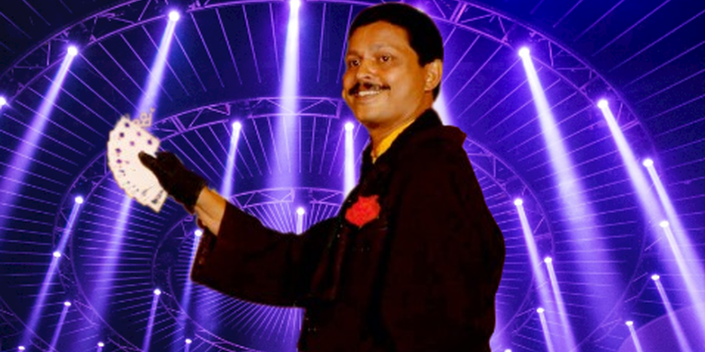 Magic island | Kozhikode Leisure Tourism