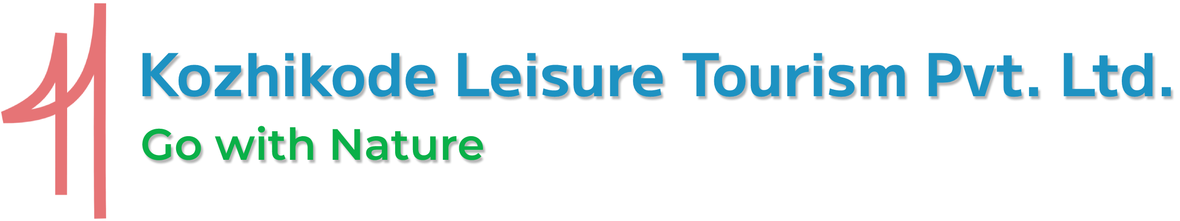 Kozhikode Leisure Tourism
